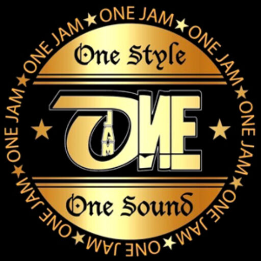 JAM★ONE VOD